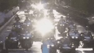 https://up.gc-img.net/post_img_web/2021/12/52476e640d797043d2659dc5389efd1d_10777.gif