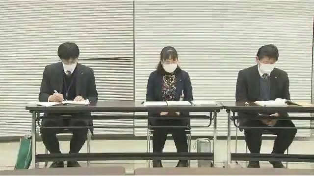 高校教諭が女子生徒にわいせつ行為　一緒に日帰り温泉…車の中で耳たぶ触る　校長、県教委は対応せず