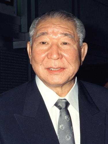 個人的に見分けがつかないこと