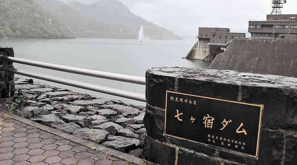 水道「みやぎ方式」に市町村やきもき　水質管理、災害対応の説明なし | 河北新報オンラインニュース / ONLINE NEWS