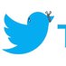 上杉鷹山 on Twitter: 