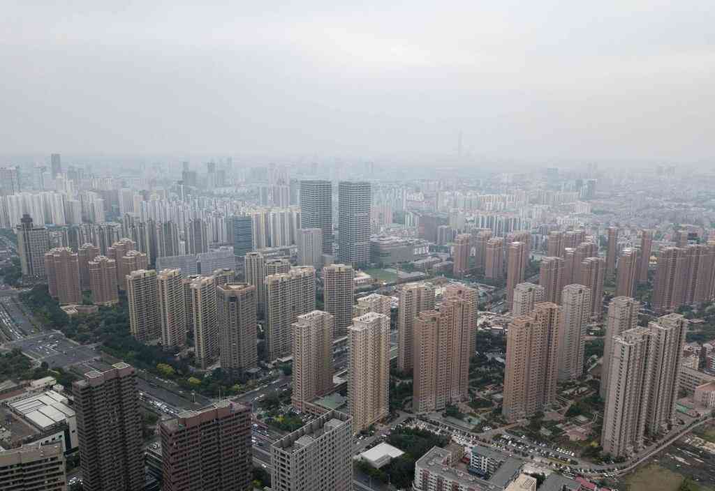 オミクロン株、本土で初確認　天津の入国者から検出　中国（時事通信） - Yahoo!ニュース