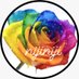 虹虹 on Twitter: 