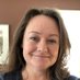 Becky Wagner ?? on Twitter: 