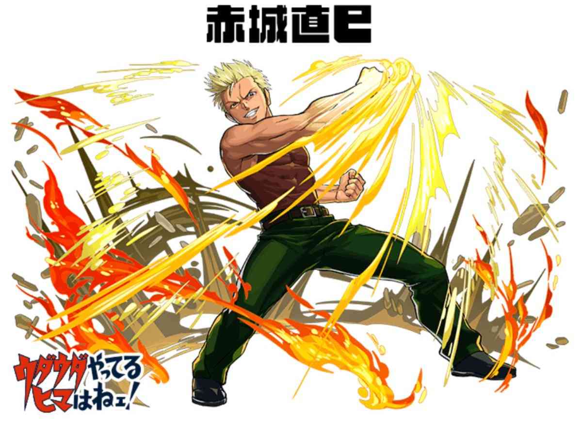 アニメ化に成功したと思う歴代『週刊少年チャンピオン』作品　2位「ブラック・ジャック」
