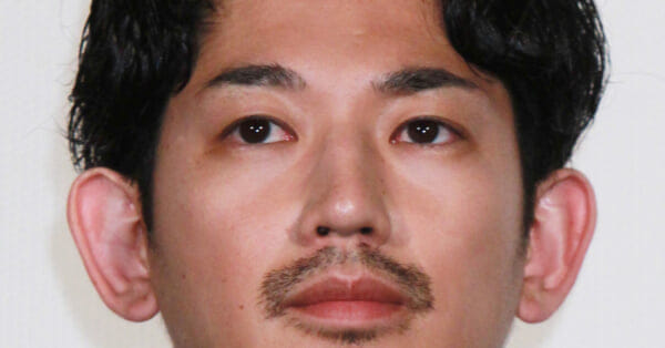 永山瑛太　坂本龍馬の墓での不思議体験「ヒザがガクガクって震えて、倒れて」 | 東スポのニュースに関するニュースを掲載