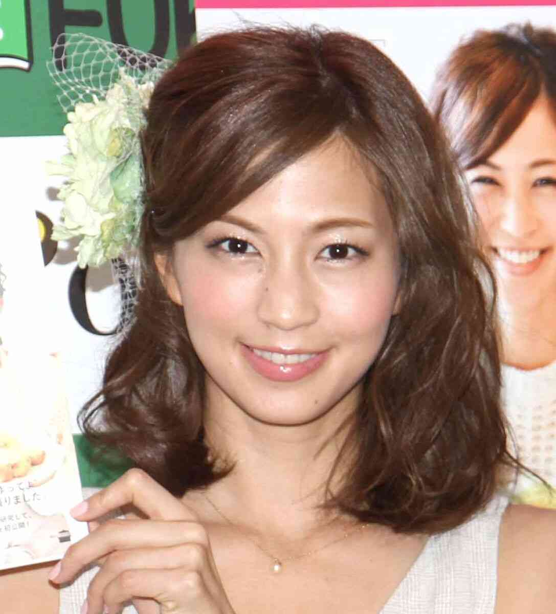 安田美沙子が引っ越し報告＆新居を一部公開…まだ落ち着かず「たくさんのママ友に救われています」