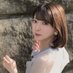 菅原りこ on Twitter: 