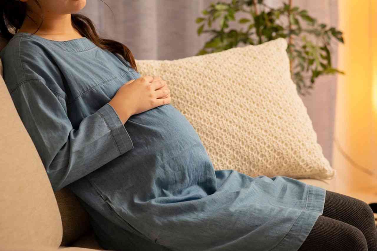 「飲む中絶薬」を切望する女性たちの叫び！“時代遅れの手術”に身も心もボロボロに | 週刊女性PRIME