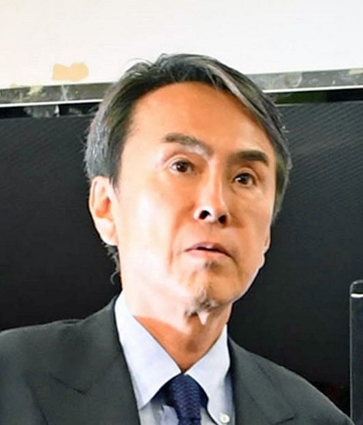 ＃石原伸晃の内閣官房参与任命に抗議します 投稿4万6000件超えて非難の声止まず（中日スポーツ） - Yahoo!ニュース