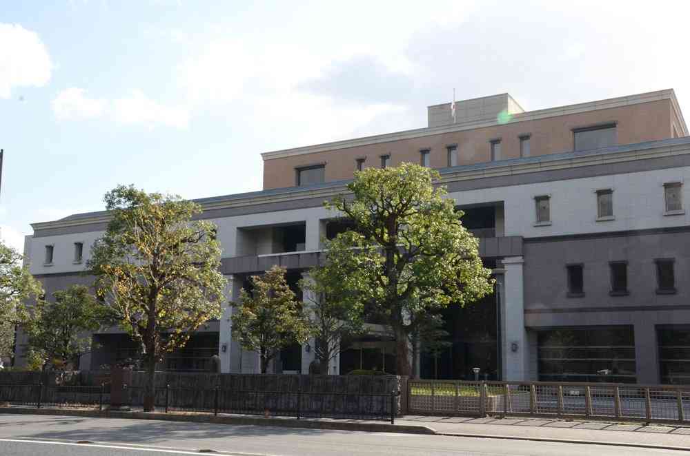 「なかよし」漫画原作者、女児強制わいせつで有罪判決　女児はイラストレーター志望（京都新聞） - Yahoo!ニュース