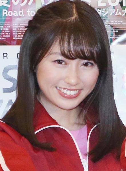 「顔面神経麻痺」はヘルペスウイルスの再活性化による末梢性タイプが多い【感染症別 正しいクスリの使い方】（日刊ゲンダイDIGITAL） - Yahoo!ニュース
