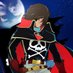 中佐【教育／コロ／国際／歴史】 on Twitter: 