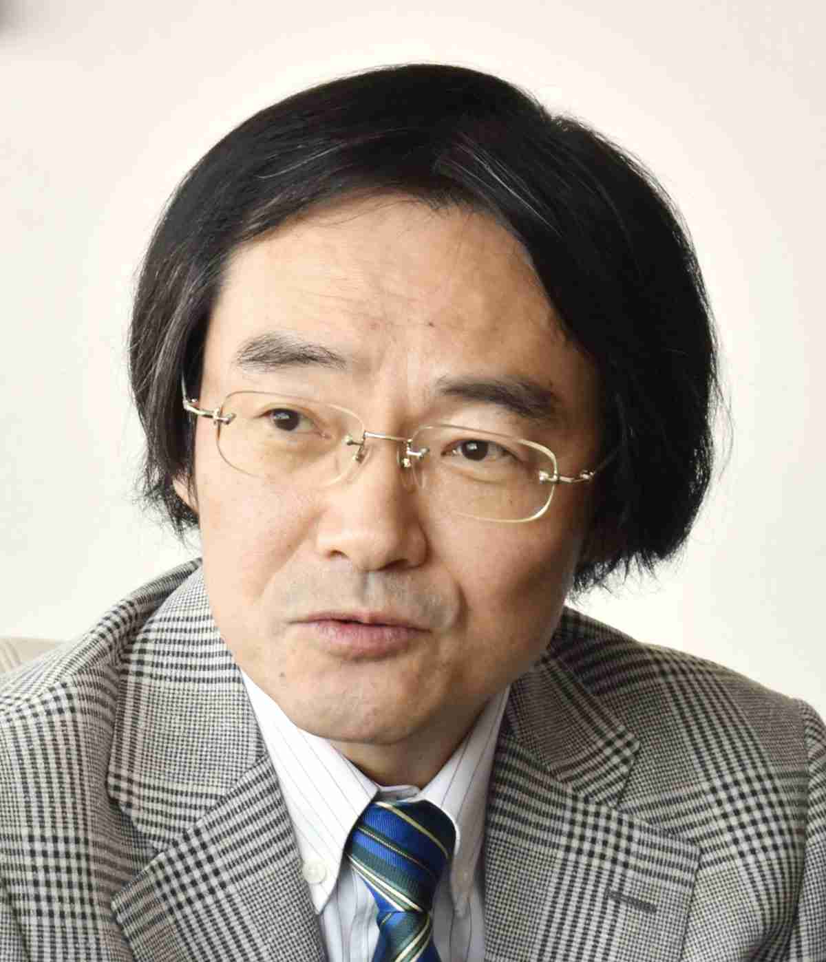 門田隆将氏が死者未確認のオミクロン株に「感染力は強いが弱毒化が進んでいるようだ」（東スポWeb） - Yahoo!ニュース