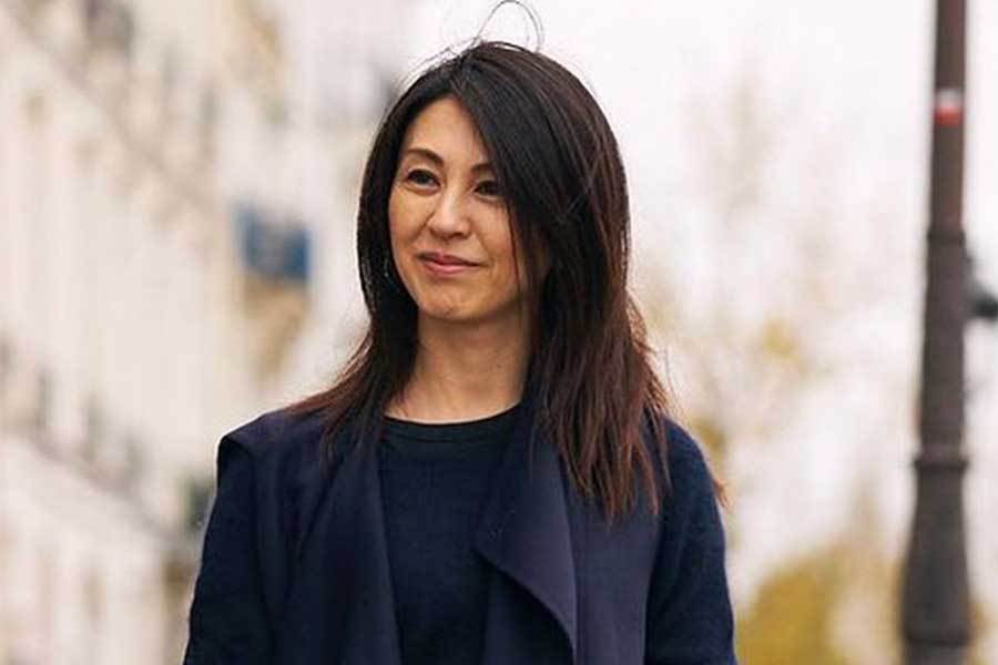 雨宮塔子、3回目のワクチン接種は「想像以上の副反応」　ベッドでもん絶　回復に4日を要す（ENCOUNT） - Yahoo!ニュース