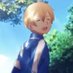 ヨージオ on Twitter: 