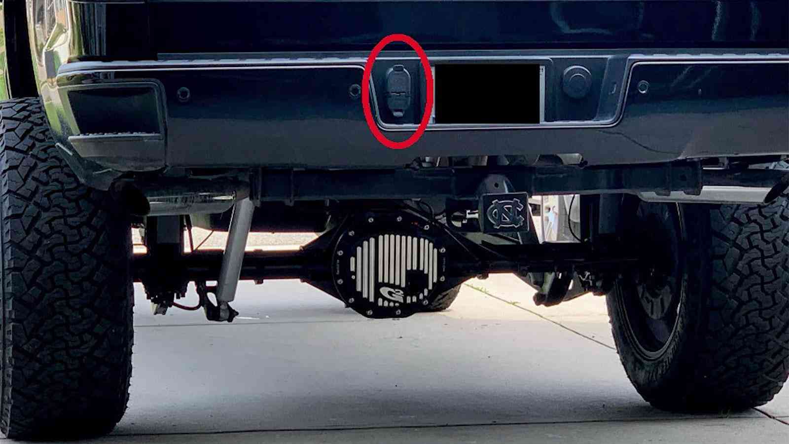 アップルの紛失防止タグを使った高級車窃盗事件が相次ぐ　その犯行手口が明らかに（クーリエ・ジャポン） - Yahoo!ニュース