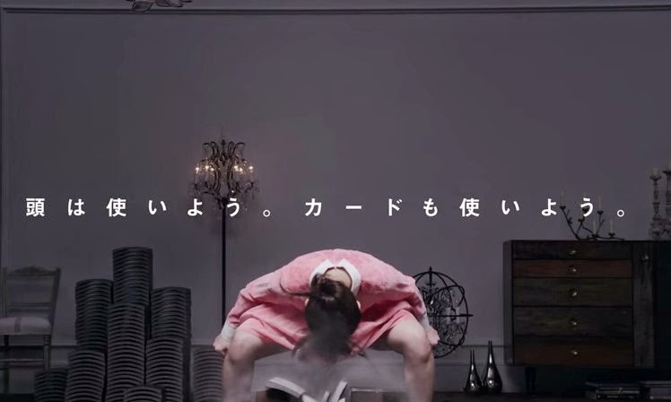 【漫画・ドラマ】「ワカコ酒」を語りたい!