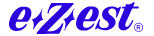 シルセーブ