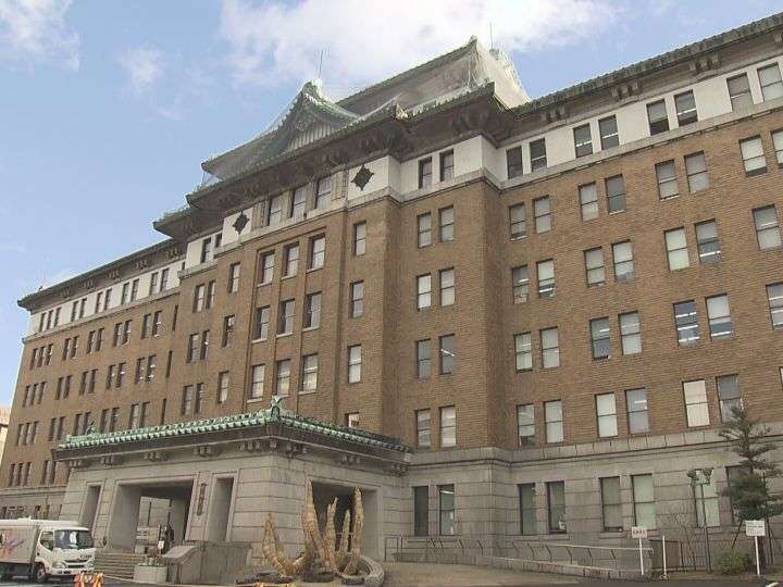 保育士2人はワクチン未接種…新型コロナ 愛知の保育園でクラスター発生