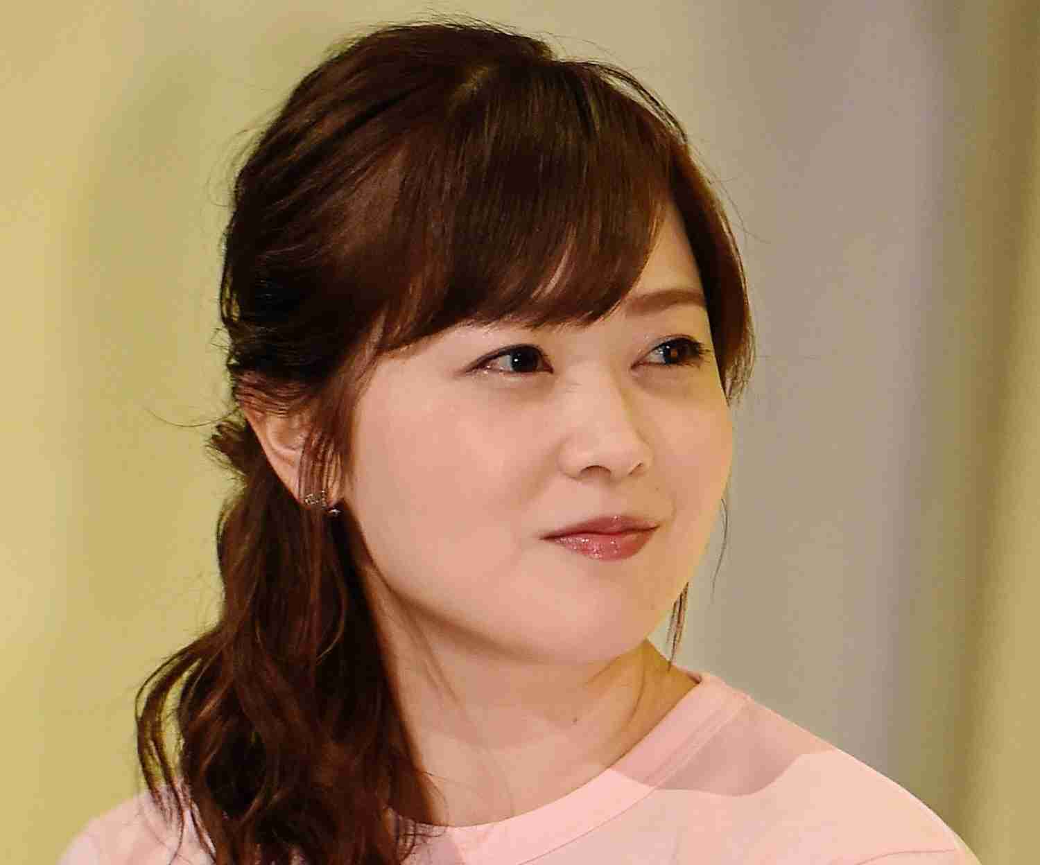 水卜麻美アナのツイートが大喜利状態に「おそばある、お肉ある、あとなにが必要？」