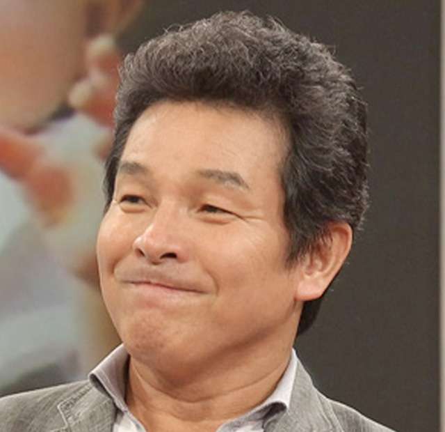 【実況・感想】孤独のグルメ 2021大晦日スペシャル 激走！絶景絶品・年忘れロードムービー