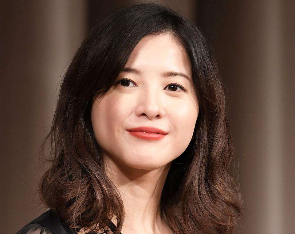 「最愛」最終回　結末知った俳優陣反応「ふぅーー」という感じ「色々思い巡る」ドラマP