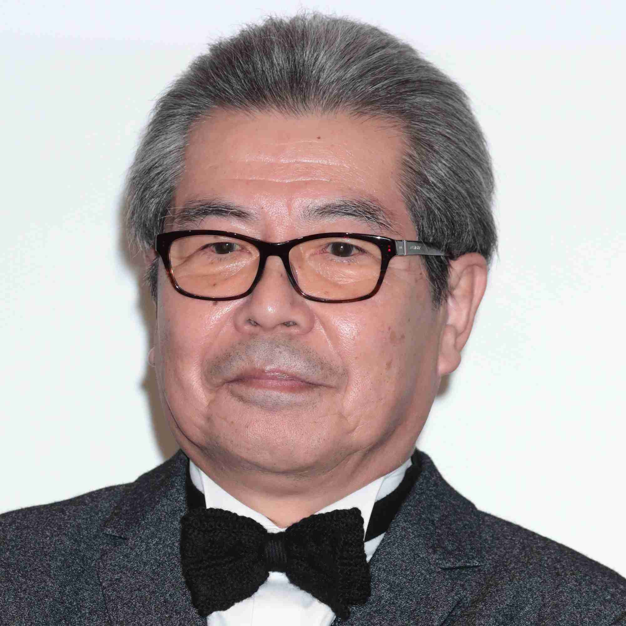 「ガッテン！」「生活笑百科」が終了…“中高年切り捨て”進めるNHKのお家事情（女性自身） - Yahoo!ニュース