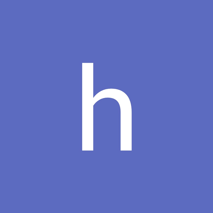 haradajibika - YouTube