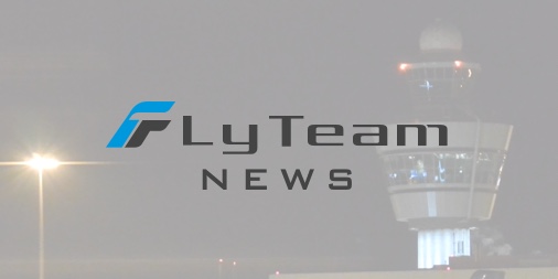 朝日航洋のベル412、NHK中継局工事で生コン落下 重大インシデントで調査 | FlyTeam ニュース