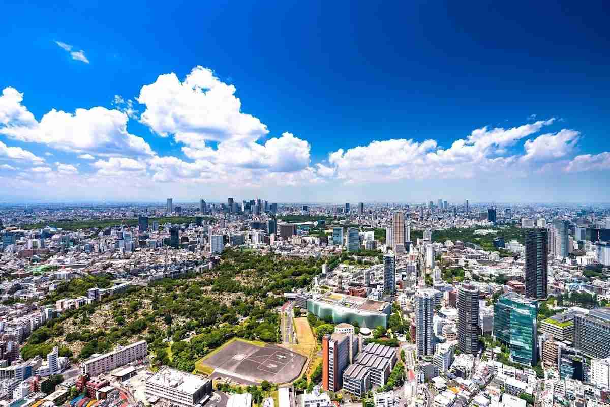 全国「家族自慢」ランキング！ 「よく夫が家事・育児をする」都道府県1位は？ | TRILL【トリル】