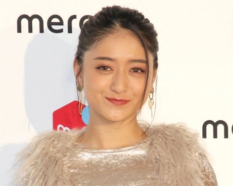 体調不良でイベント延期のみちょぱ、腸炎と診断 あす22日から仕事復帰