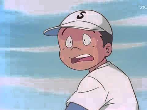 キャプテン Captain Series - YouTube