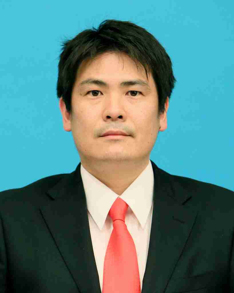 東郷哲也氏死去　元自民党衆院議員（時事通信） - Yahoo!ニュース