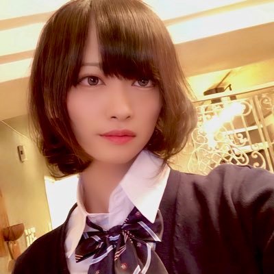 若者の心身への悪影響が懸念されているInstagram 16歳語る摂食障害