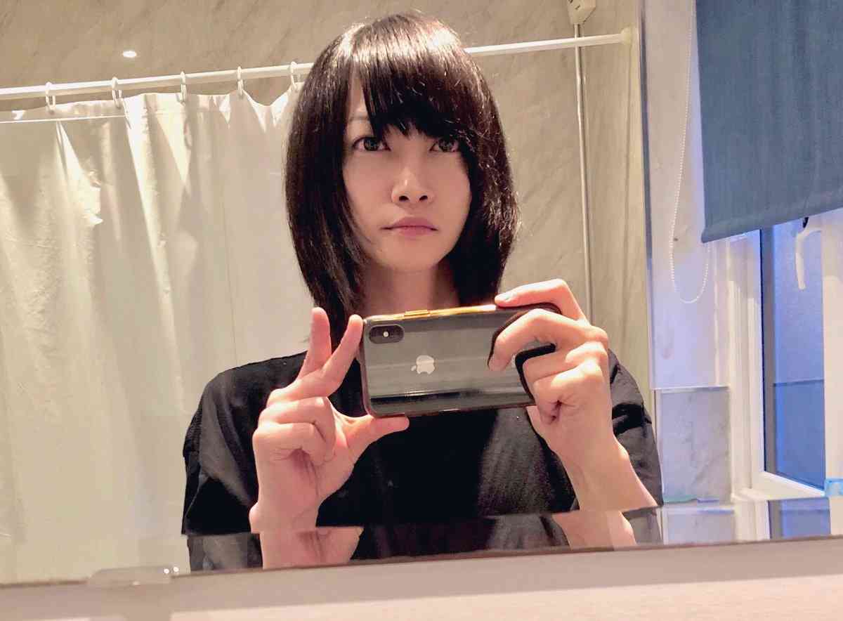 若者の心身への悪影響が懸念されているInstagram 16歳語る摂食障害