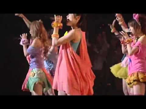 「抱いてよ！PLEASE GO ON」　high-king - YouTube
