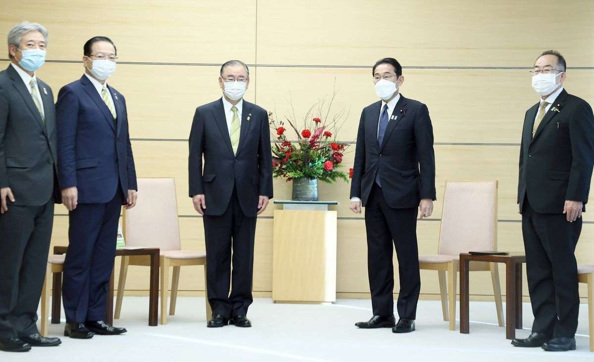 首相「次世代に先送りしない」　北方領土問題（産経新聞） - Yahoo!ニュース