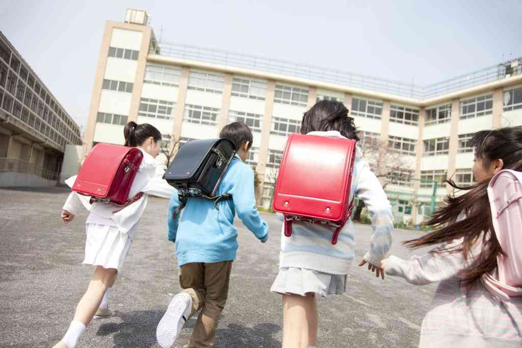 コロナをきっかけにPTA活動のスリム化 必要性がわからない前例踏襲を見直し(1/2)〈AERA〉 | AERA dot. (アエラドット) 