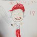 ?ごーやさん⚡????⚾? on Twitter: 