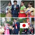 あべしっ on Twitter: 