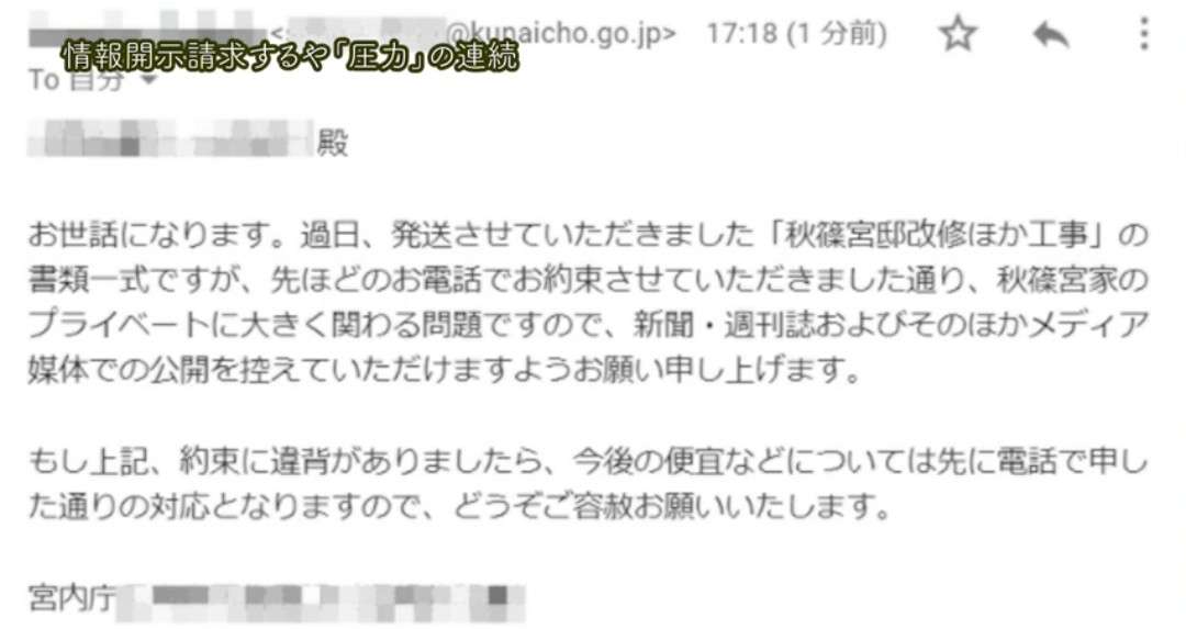 苦手な魚