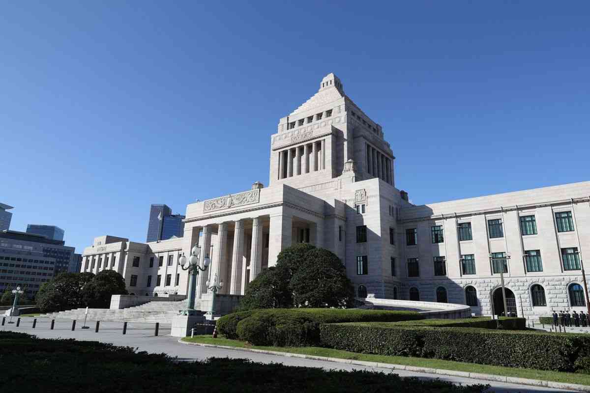 超党派５議連、採択働きかけへ　対中決議（産経新聞） - Yahoo!ニュース