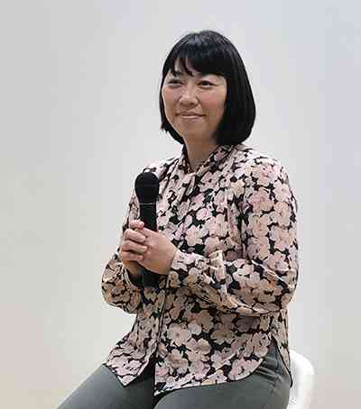 婦人科に行く目安「3のルール」とは? ユニクロが産婦人科医を招いたイベント開催