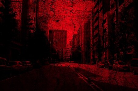 【緊急】日本　６万人の大幅な死亡超過　自殺や心疾患による死者が激増:暇つぶしニュース