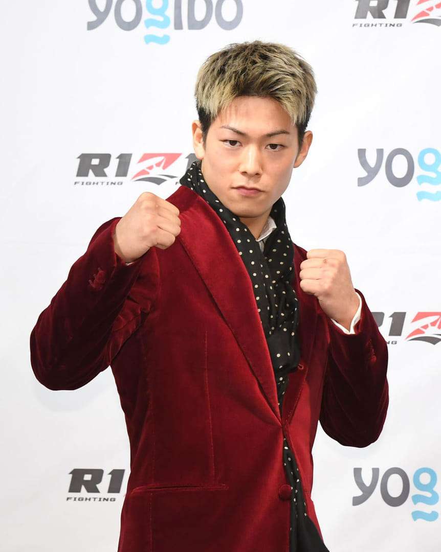 「カズの息子」という呪縛の先へ。親の力をプラスに換えて、三浦孝太19歳の挑戦