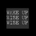 Anonymous UK Citizen on Twitter: 