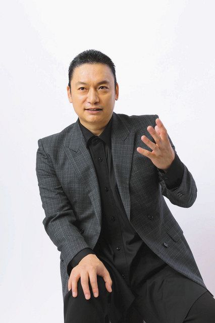 香取慎吾、結婚発表後初のインスタ更新…丸刈り姿公開に祝福の声が殺到!25年交際が話題