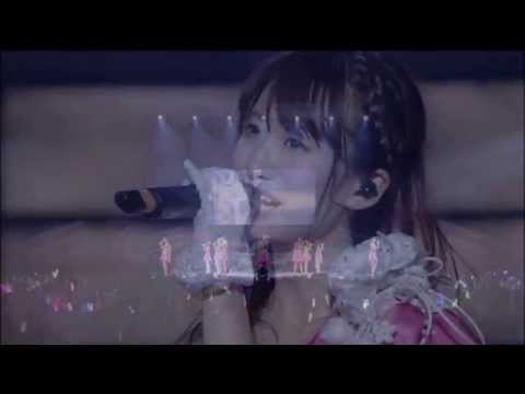 SUPER☆GiRLS - Dear ～未来の地図～ - YouTube