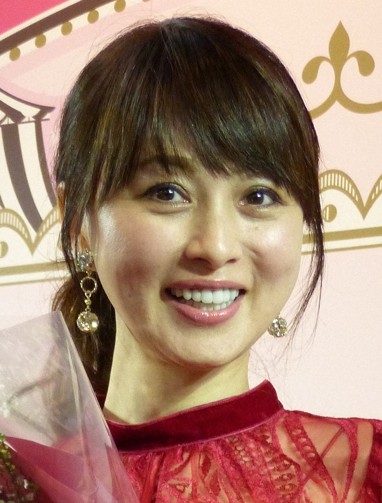 渡辺美奈代「可愛くなりすぎた」　次男用「ちょっと早いクリスマスのお弁当」に「めちゃキュート」の声― スポニチ Sponichi Annex 芸能